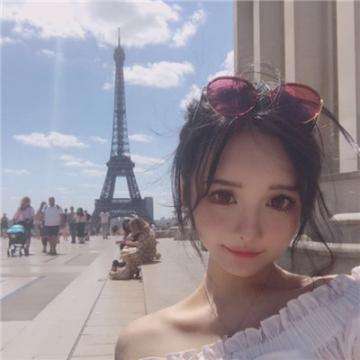 决战玛法热血版下载