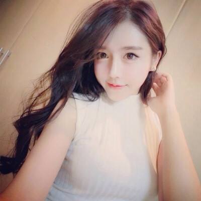 汉家江湖2游戏