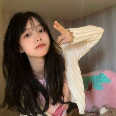 妖帝归最新版